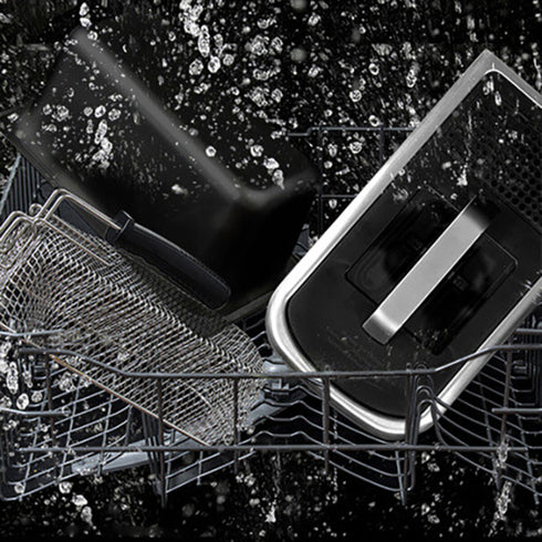 V12HF676236835DC62864A7C03847CB34A09R3217945P3