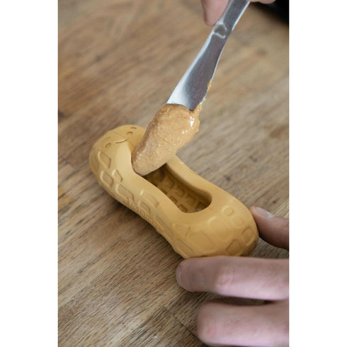 V3H27AB2D6302C34F3819BB9B45F8B10F0BR5778897P4