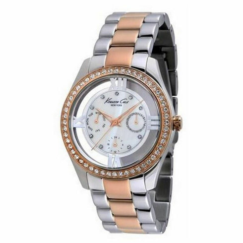 Reloj Mujer Kenneth Cole IKC4905 (Ø 38 mm)