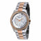 Reloj Mujer Kenneth Cole IKC4905 (Ø 38 mm)