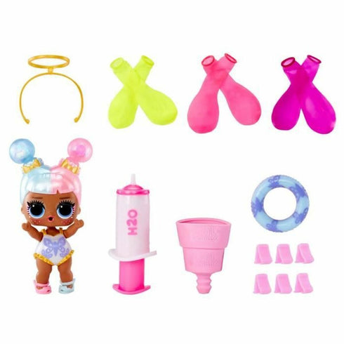 V3HA412E32F5DA2B06C4890C32C3B270D39R4068440P4