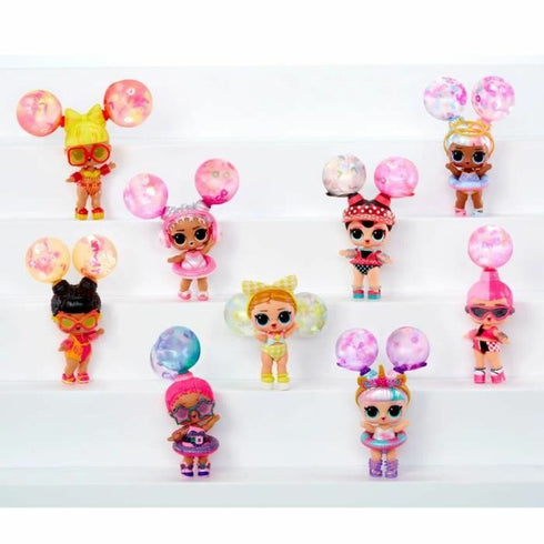 V3HE88F1494A014C3BC20059032AC56BE74R4068443P5