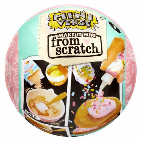 V3H1288851F80E7DACCCA9D53F5DADBD895R5549424P1