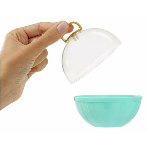 V3H09C8CC5A72B7B3C0968457B7B003A24FR5549435P4