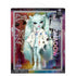 Muñeca Rainbow High Junior Series 2 Zoey Electra