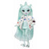 Muñeca Rainbow High Junior Series 2 Zoey Electra