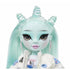 Muñeca Rainbow High Junior Series 2 Zoey Electra