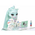 Muñeca Rainbow High Junior Series 2 Zoey Electra