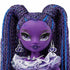 Muñeca MGA Shadow High Serie 2 Monique Verbena