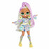 Muñeca LOL Surprise! O.M.G. Sunshine Makeover - Sunrise