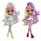 Muñeca LOL Surprise! O.M.G. Sunshine Makeover - Sunrise