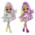 Muñeca LOL Surprise! O.M.G. Sunshine Makeover - Sunrise