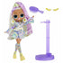 Muñeca LOL Surprise! O.M.G. Sunshine Makeover - Sunrise