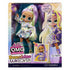 Muñeca LOL Surprise! O.M.G. Sunshine Makeover - Sunrise