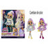 Muñeca LOL Surprise! O.M.G. Sunshine Makeover - Sunrise