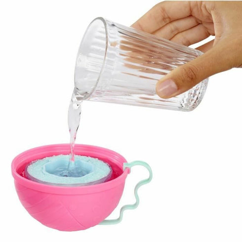 V7H88ADDD307F34134E5134EACCD5686F79R5693739P4