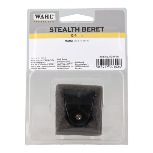 V3HE4F8C5E94EE3A05307CB66F8F69EEAA2R5655695P2