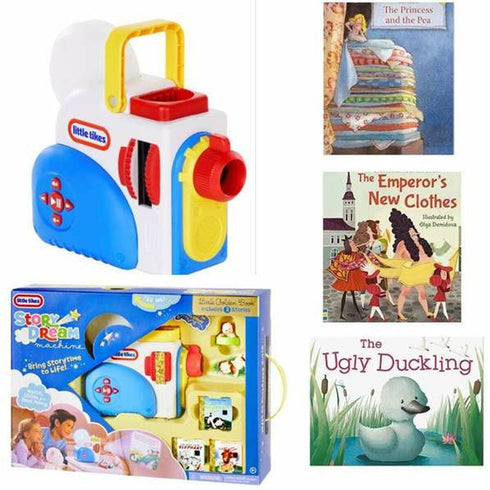 V5H0356D2780E55983E152B00BB87F69F9FR6279298P2