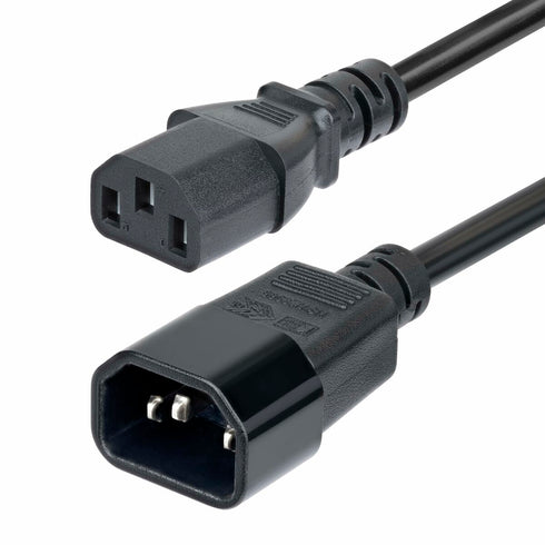 V5H5A93B84D2F07265FBAA0AA6652EC1C3ER6389942P4