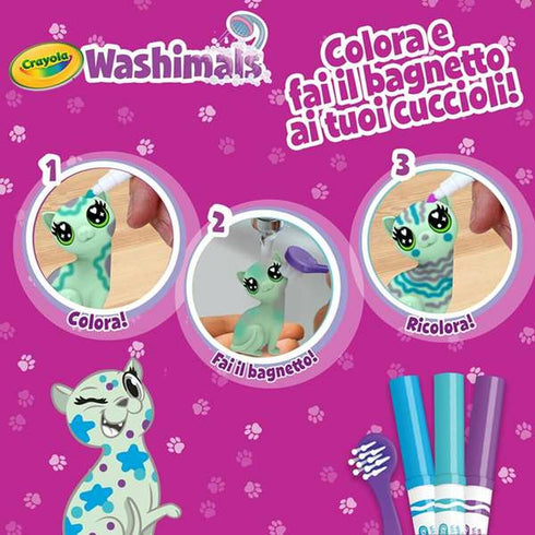 V3H00A40C1C157EDE194E5259BB5A228D36R5673560P6