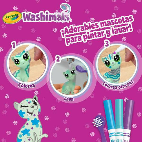 V3H31D0E5E8E833516D4147273FC72E37F7R5673562P8