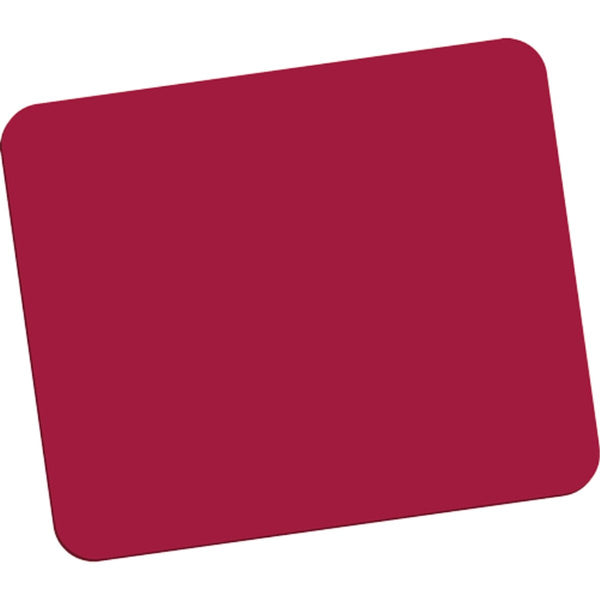 Alfombrilla Antideslizante Fellowes 29701 Rojo