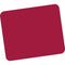 Alfombrilla Antideslizante Fellowes 29701 Rojo