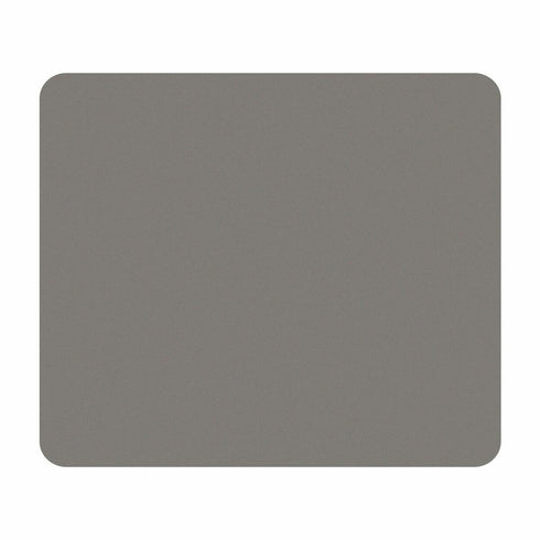 V3H9CEDB7173CF760B9839A706C62E83CD6R4299933P1