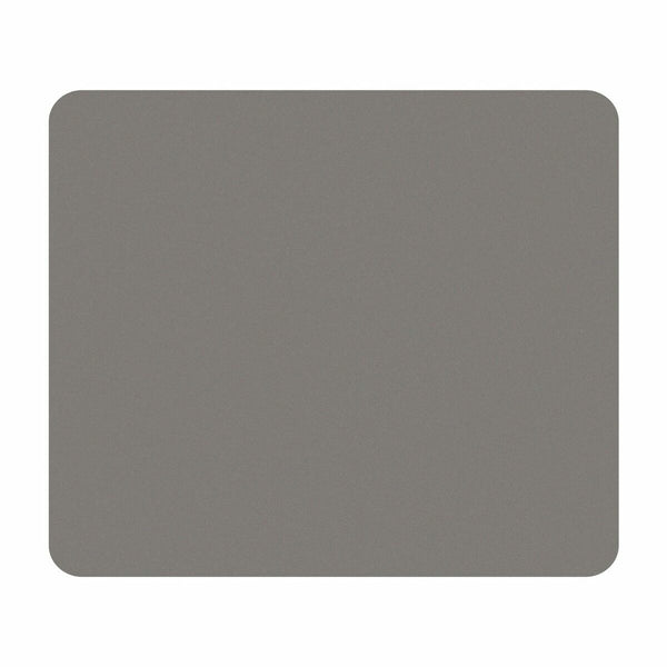 V3H9CEDB7173CF760B9839A706C62E83CD6R4299933P1