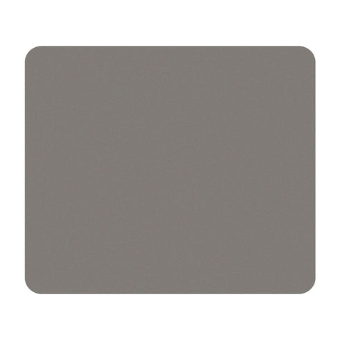 Alfombrilla de Ratón Fellowes 29702 Gris