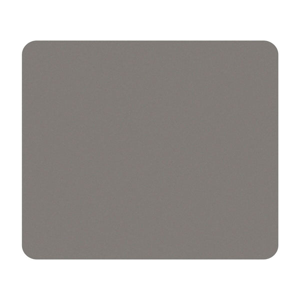 Alfombrilla de Ratón Fellowes 29702 Gris