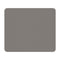 Alfombrilla de Ratón Fellowes 29702 Gris