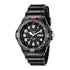 Reloj Hombre Casio MRW200H-1BV (Ø 43 mm)