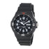 Reloj Hombre Casio MRW200H-1BV (Ø 43 mm)
