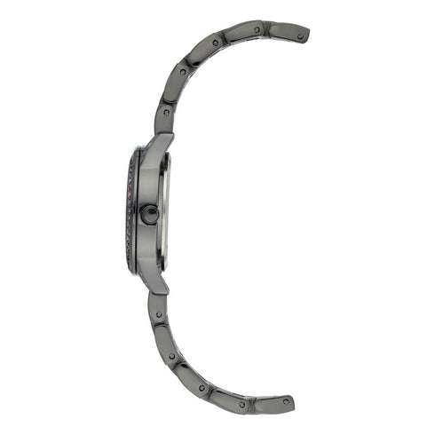 V11H5E2B9B1E91A3BC7F87294D448415FC54R4339399P5