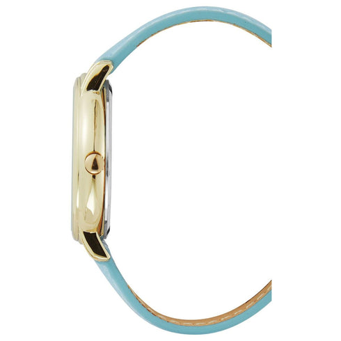 V3HDFA6F5F570D24A63881AAA4483C22EC9R6154741P9