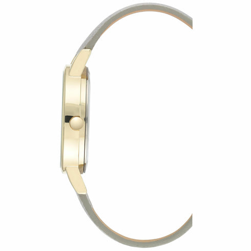 V3H6A03F9C08B6712D4162CB5114083034ER6154680P5