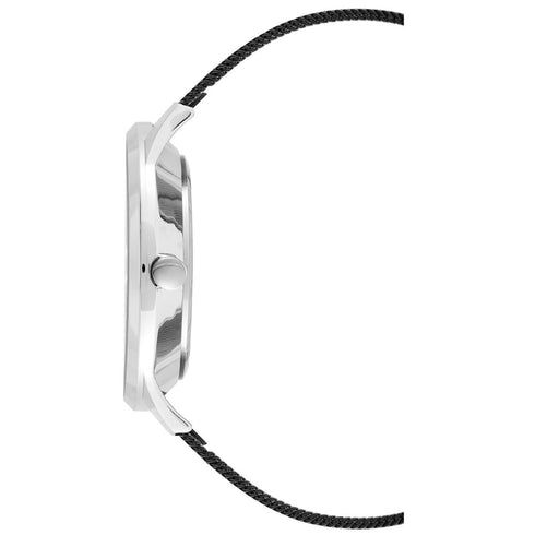 V3HA8BE1B95A092D11644A03701999AD531R6154699P8