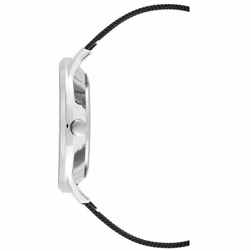 V3H31C83A1FB7C8DBC3F71B1FFB3C0D69FBR6154692P2