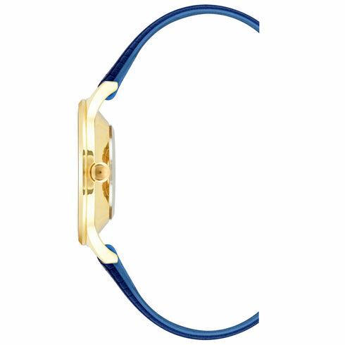 V3H1845E7DFA0DA15EF4FCD2C24FEBCA773R6154855P5