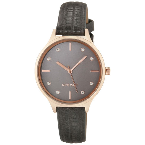 V3H17241EC9FAA5F6C471042DCE22E90F63R6154858P8