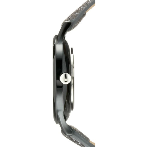 V3H83D436ED85F0B47E7A58E2E6431CC722R6154785P6