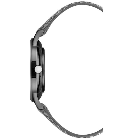 V3HC54F409BF2E3B67B75206B8A05FA84D4R6154788P9