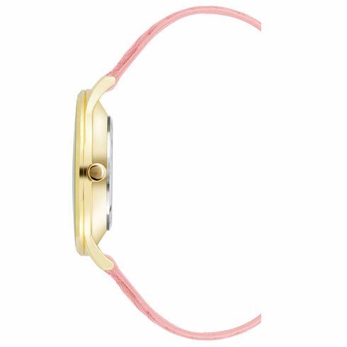 V3H23978DA6060B9D1AE5F445B406533E26R6154899P2