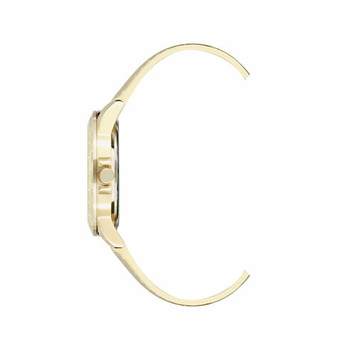 V5H30A4D81884FEA87DD8631CDDE31528B2R4344723P3