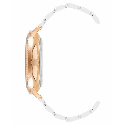 V5H2E59FD701044D7DAC629B66C66A0511ER4344921P3