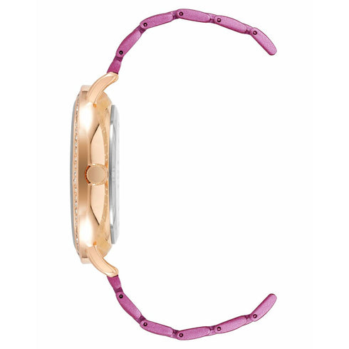 V5H5076EFCB9F6B128B28468D4547D20093R4344906P3