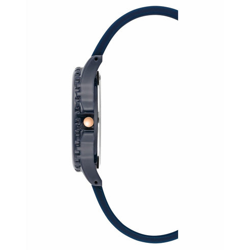 V5H504E001EB80A8034A341CDC259E00E78R4344928P3