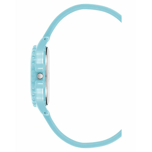 V5HC33DB11DAF574110B551E04FD78BA134R4344943P3