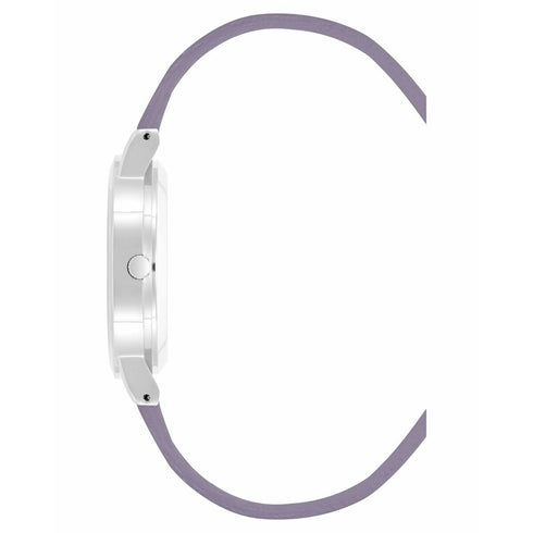 V5H50B8D8DDCBBDBB62B0653FE6D359630FR4345019P3